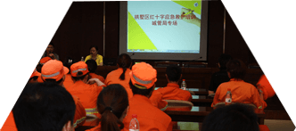 全自動(dòng)平衡機(jī),動(dòng)平衡機(jī)廠家,立式動(dòng)平衡機(jī) 全自動(dòng)平衡機(jī),動(dòng)平衡機(jī)廠家,立式動(dòng)平衡機(jī)