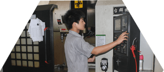 全自動(dòng)平衡機(jī),動(dòng)平衡機(jī)廠家,立式動(dòng)平衡機(jī) 全自動(dòng)平衡機(jī),動(dòng)平衡機(jī)廠家,立式動(dòng)平衡機(jī)