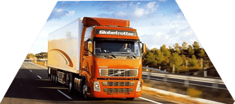 全自動(dòng)平衡機(jī),動(dòng)平衡機(jī)廠家,立式動(dòng)平衡機(jī) 全自動(dòng)平衡機(jī),動(dòng)平衡機(jī)廠家,立式動(dòng)平衡機(jī)